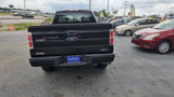 Used 2013 Ford F150 STX w/ Mid Equipment Group image 3