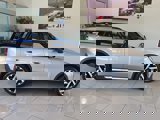 Used 2025 MINI Cooper Countryman S w/ Comfort Package Max image 3