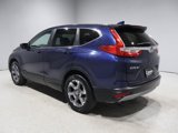 Used 2017 Honda CR-V EX image 4