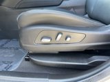 Certified 2024 Cadillac XT6 Sport w/ Technology Package image 5