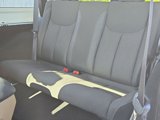 Used 2017 Jeep Wrangler Sahara w/ Connectivity Group image 6