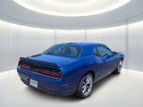 Used 2022 Dodge Challenger GT w/ Driver Convenience Group image 4