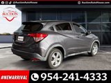 Used 2016 Honda HR-V LX image 5