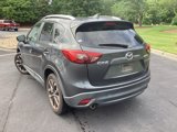 Used 2016 MAZDA CX-5 Grand Touring image 2