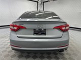 Used 2015 Hyundai Sonata SE image 4