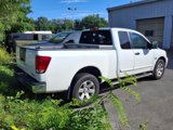 Used 2004 Nissan Titan LE w/ (Tow) Big Tow Pkg image 3