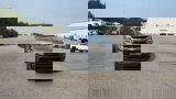 Used 2022 Chevrolet Colorado LT w/ Fleet Safety Package image 3
