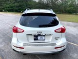 Used 2017 INFINITI QX50 AWD w/ Premium Plus Package image 5