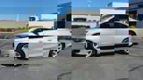 Certified 2020 Chevrolet Malibu LS image 6