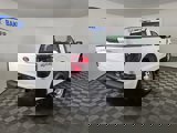 New 2025 Ford F150 XL image 5