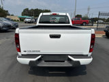 Used 2011 Chevrolet Colorado W/T image 6