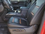 Used 2022 GMC Sierra 1500 Limited AT4 image 6