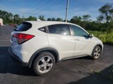 Used 2017 Honda HR-V EX image 4