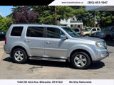Used 2010 Honda Pilot EX-L image 6