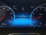 Used 2019 Mercedes-Benz C 300 Sedan image 2