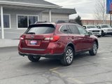 Used 2016 Subaru Outback 2.5i Limited image 6