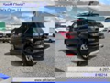 Used 2018 Ford Escape SE image 5