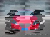 Used 2006 Pontiac G6 GT w/ Premium Value Package 2 image 3