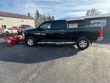 Used 2013 RAM 2500 Big Horn image 2