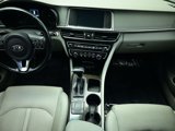 Certified 2016 Kia Optima EX w/ Premium Package image 2