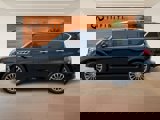 Used 2015 INFINITI QX80 Luxe w/ 22" Wheel Package image 4