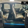 Used 2014 BMW i3 image 3