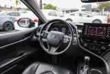 Used 2021 Toyota Camry SE image 5