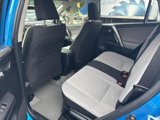 Used 2016 Toyota RAV4 XLE image 5