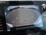 Used 2018 Subaru Outback 2.5i Limited image 4