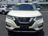 Used 2018 Nissan Rogue SL image 2