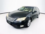 Used 2011 Lexus ES 350 image 3