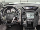 Used 2011 Honda Pilot EX-L image 5