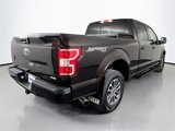 Used 2019 Ford F150 XLT w/ Equipment Group 302A Luxury image 6