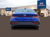 New 2025 Hyundai Elantra Hybrid image 6
