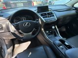 Used 2015 Lexus NX 200t AWD image 5