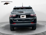 New 2025 Jeep Compass Limited image 4
