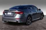 Used 2020 Nissan Sentra SR w/ Premium Package image 3