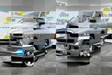Used 2020 RAM 1500 Classic SLT w/ Luxury Group image 3