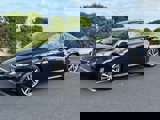 Used 2008 Lexus IS 250 image 2