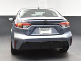 Used 2024 Toyota Corolla SE image 4