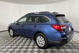 Used 2019 Subaru Outback 2.5i Premium image 6