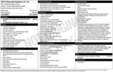 Used 2019 Chevrolet Equinox LS image 4