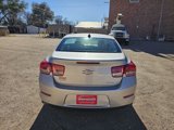 Used 2014 Chevrolet Malibu LS w/ Protection Package image 4
