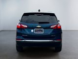 Used 2021 Chevrolet Equinox LT image 6