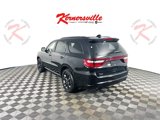 New 2025 Dodge Durango GT image 5