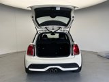 Used 2022 MINI Cooper S w/ Driver Assistance Package image 5