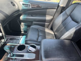 Used 2015 Nissan Pathfinder SL w/ SL Premium Package image 5
