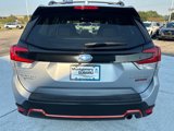 Used 2021 Subaru Forester Sport w/ Popular Package #2 image 5