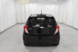 Used 2020 Chevrolet Spark LS image 6