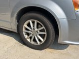 Used 2015 Dodge Grand Caravan SXT image 4
